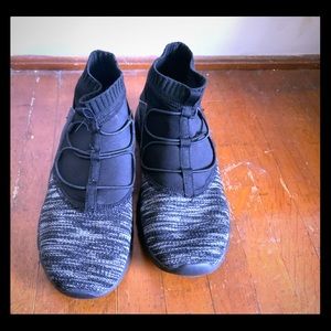 Women’s Leisure Shoes